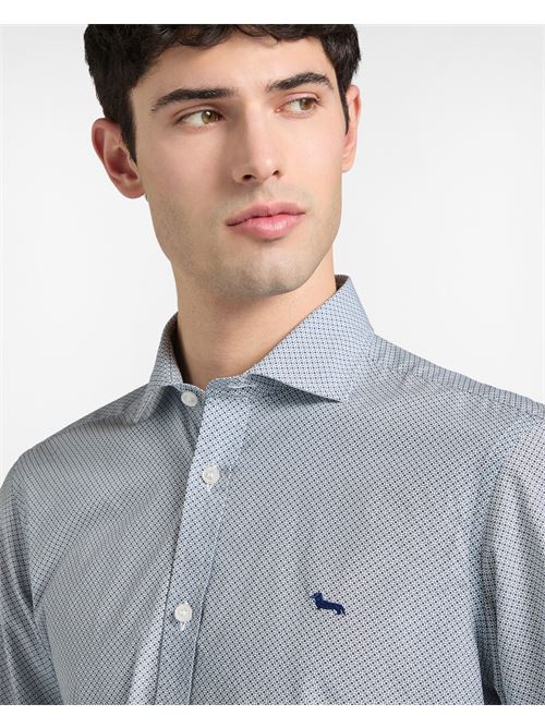  HARMONT & BLAINE | CNQ026013351I/801